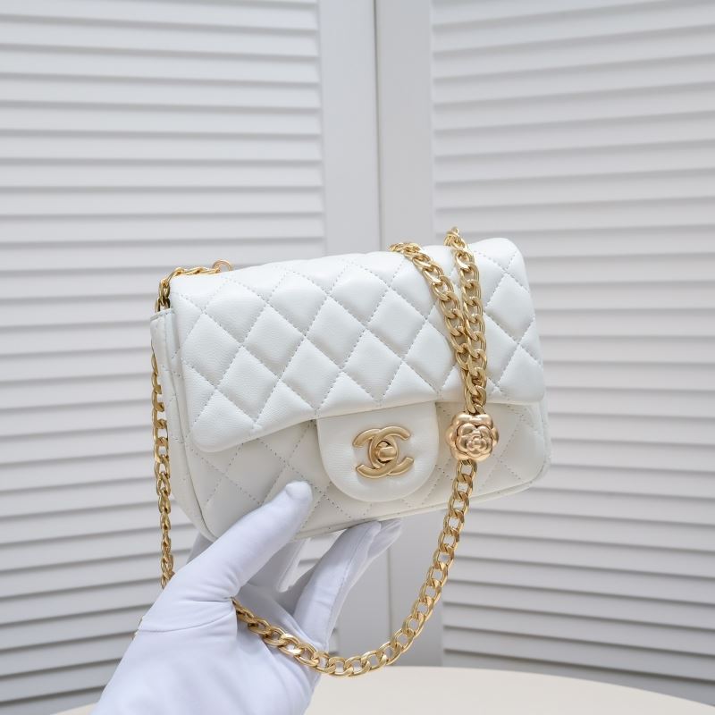 Chanel CF Series Bags